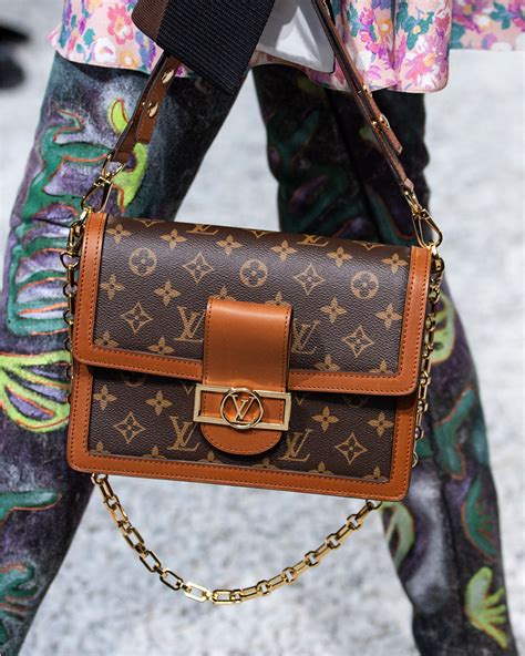 louis vuitton bags latest collection 2019|louis vuitton newest bags.